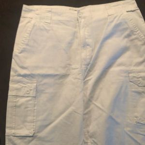 Men’s shorts